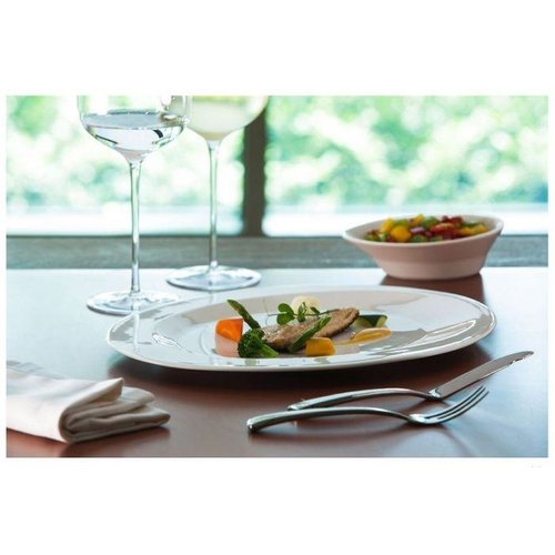 Rak Giro karafka 250 ml Rak Giro karafka 250 ml