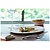 Rak Decanter 250 ml Giro line PORCELAIN