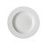 Rak Deep Plate, Ø230 mm, Metropolis