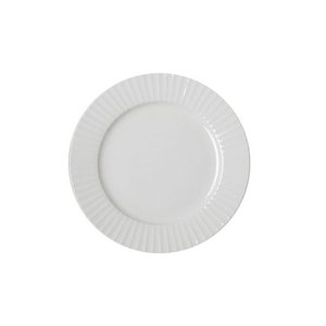 Rak Talerz płytki, Ø150 mm, Metropolis Rak Talerz płytki, Ø150 mm, Metropolis