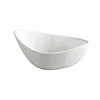 Rak Boat 320 ml Minimax line PORCELAIN