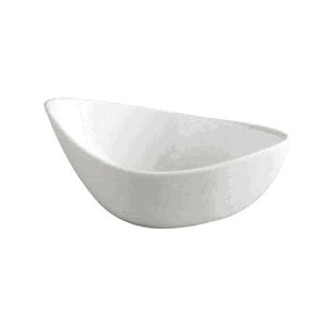 Rak Boat 320 ml Minimax line PORCELAIN Rak Boat 320 ml Minimax line PORCELAIN