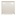 Rak Shallow Plate 250 mm, Square, Nano