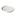 Rak Shallow Plate, Ø120 mm, Nordic