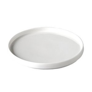 Rak Talerz płytki, Ø120 mm, Nordic Rak Talerz płytki, Ø120 mm, Nordic