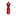 PEUGEOT Wooden Pepper Mill 180 mm, Poppy Red