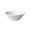 TOM-GAST Salad bowl 600 ml, stackable Rondo line PORCELAIN