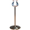TOM-GAST Banquet stand, 16 cm height