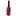 TOM-GAST Flair bottle - butelka treningowa 0,75l różowa