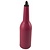 TOM-GAST Flair bottle - trainning bottle 750 ml, pink BAREQ