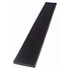 TOM-GAST Bar mat, 70 x 10 cm, black BAREQ