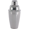 TOM-GAST Shaker 3-prt 0,5 l BAREQ