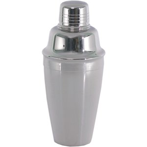 TOM-GAST Shaker do koktajli 0,5 l TOM-GAST Shaker do koktajli 0,5 l