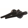 TOM-GAST Citrus squeezer, black BAREQ TOM-GAST Citrus squeezer, black BAREQ