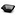 abert Deep bowl, 11 cm height, darkened plexi ABERT