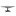 abert Urban - totem srebrny szer.34 cm, wys.14 cm