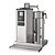 BRAVILOR BONAMAT Filter Coffee Machine with Container 5 L and Built-In Timer, 30 L/h, 3,1 kW