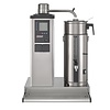 BRAVILOR BONAMAT Filter Coffee Machine with Container 5 L and Built-In Timer, 30 L/h, 3,1 kW