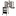 BRAVILOR BONAMAT Wall Mounted Filter Coffee Machinel with 2 Containers 2 x 5 L, 30 L/h, 3,13 kW