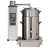 BRAVILOR BONAMAT Wall Mounted Filter Coffee Machinel with Container 5 L, 30 L/h, 3,1 kW