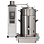 BRAVILOR BONAMAT Wall Mounted Filter Coffee Machinel with Container 5 L, 30 L/h, 3,1 kW