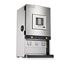 BRAVILOR BONAMAT Automat do gorących napojów instant XL | 4 pojemniki | 40-120L /h BRAVILOR BONAMAT Automat do gorących napojów instant XL | 4 pojemniki | 40-120L /h