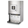 BRAVILOR BONAMAT Automat do gorących napojów instant XL | 4 pojemniki | 40-120L /h BRAVILOR BONAMAT Automat do gorących napojów instant XL | 4 pojemniki | 40-120L /h