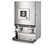 BRAVILOR BONAMAT Automat do gorących napojów instant XL | 4 pojemniki | 40-120L /h BRAVILOR BONAMAT Automat do gorących napojów instant XL | 4 pojemniki | 40-120L /h