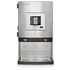 BRAVILOR BONAMAT Automat do gorących napojów instant XL | 4 pojemniki | 40-120L /h BRAVILOR BONAMAT Automat do gorących napojów instant XL | 4 pojemniki | 40-120L /h