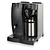 BRAVILOR BONAMAT Filter Coffee Machine with Brewing System and Separate Hot Water Tap, 15 L/h, 7 Minutes Brewing Time, 2,02 kW