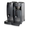 BRAVILOR BONAMAT Filter Coffee Machine with Brewing System, 1 Container with Gauge Glass (2 L), 13 L/h, 2,1 kW BRAVILOR BONAMAT Filter Coffee Machine with Brewing System, 1 Container with Gauge Glass (2 L), 13 L/h, 2,1 kW