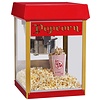 Neumarker Urządzenie do popcornu | 230V