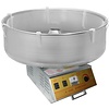 Neumarker Cotton Candy Machine X-15 Whirlwind