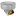 Neumarker Cotton Candy Machine X-15 Whirlwind