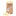 Neumarker Torebki na popcorn | 1 - 3 L | 500 - 1000szt.