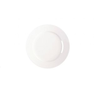 Rak Talerz płytki, Ø150 mm, Rondo Rak Talerz płytki, Ø150 mm, Rondo