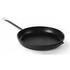 Hendi Profi Line Titanium Non-Stick Aluminium Frying Pan Ø230 mm Hendi Profi Line Titanium Non-Stick Aluminium Frying Pan Ø230 mm