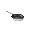 Hendi Non-Stick Aluminium Frying Pan Ø200 mm Hendi Non-Stick Aluminium Frying Pan Ø200 mm