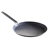 Hendi Nano ceramic Non-Stick Aluminium Crepe Pan Ø280 mm Hendi Nano ceramic Non-Stick Aluminium Crepe Pan Ø280 mm