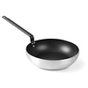 Hendi Wok pan Hendi Wok pan