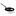 Hendi Patelnia Wok aluminiowa z marmurową powłoką nieprzywierającą - 280x(H)75 mm
