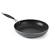Hendi Non-Stick Aluminium Frying Pan Ø200 mm Hendi Non-Stick Aluminium Frying Pan Ø200 mm