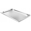 Hendi Stainless Steel Gastronorm Container 1/1 20 mm