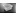 Hendi Pojemnik GN 1/2 100 mm z polipropylenu, transparentny
