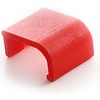 Hendi Lid clips for HACCP storage containers