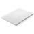 Hendi Polyethylene Cutting Board 300 x 450 mm White