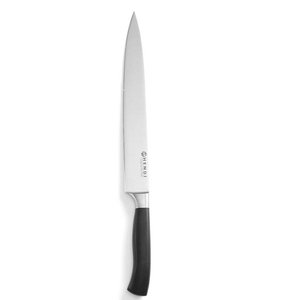 Hendi Butcher's Knife 200 mm, Profi Line