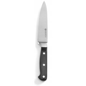 Hendi Chefs Knife 150 mm, with Forged Blade Hendi Chefs Knife 150 mm, with Forged Blade