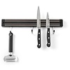 Hendi Knife magnet with hooks