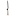 Hendi Sashimi Knife 210 mm
